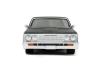 astandFurious-116-RC-1967ChevyElCamino-PrimerBlack-06