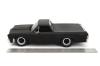 astandFurious-116-RC-1967ChevyElCamino-PrimerBlack-07