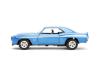 Fast&Furious-1969-Chevrolet-Camaro-1-32-Diecast-02