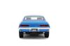 Fast&Furious-1969-Chevrolet-Camaro-1-32-Diecast-03