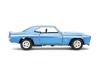 Fast&Furious-1969-Chevrolet-Camaro-1-32-Diecast-04