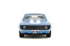 Fast&Furious-1969-Chevrolet-Camaro-1-32-Diecast-05