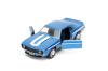 Fast&Furious-1969-Chevrolet-Camaro-1-32-Diecast-06
