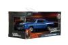 Fast&Furious-1969-Chevrolet-Camaro-1-32-Diecast-07