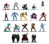 Marvel-SpiderMan-W9-NanoMetalfigs-18Pack-02