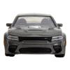Fast&Furious-10-2021-DodgeCharger-Hellcat-1-32-08