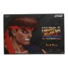 Street-Fighter-EvilRyu-Deluxe-6-Figure-SD23-RS-02