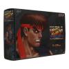 Street-Fighter-EvilRyu-Deluxe-6-Figure-SD23-RS-05
