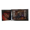 Street-Fighter-EvilRyu-Deluxe-6-Figure-SD23-RS-09
