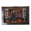 Street-Fighter-EvilRyu-Deluxe-6-Figure-SD23-RS-10