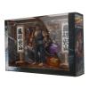 Street-Fighter-EvilRyu-Deluxe-6-Figure-SD23-RS-11