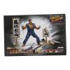 Street-Fighter-EvilRyu-Deluxe-6-Figure-SD23-RS-12