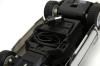 BttF-Time-Machine-RC-Vehicle-wLight-Up-Function-1-16-Scale-11