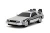 HollywoodRides-BacktotheFuture-116-RC-TimeMachine-02