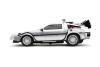 HollywoodRides-BacktotheFuture-116-RC-TimeMachine-03