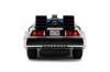 HollywoodRides-BacktotheFuture-116-RC-TimeMachine-04
