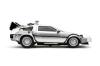 HollywoodRides-BacktotheFuture-116-RC-TimeMachine-05