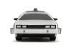HollywoodRides-BacktotheFuture-116-RC-TimeMachine-06