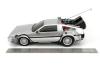 HollywoodRides-BacktotheFuture-116-RC-TimeMachine-08