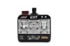 HollywoodRides-BacktotheFuture-116-RC-TimeMachine-09