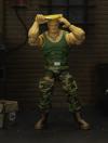 StreetFighter-Guile-Figure-07