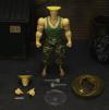 StreetFighter-Guile-Figure-09