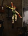Street-Fighter-Cammy-6-Inch-Action-Figure-05