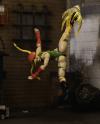 Street-Fighter-Cammy-6-Inch-Action-Figure-07
