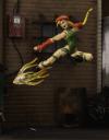 Street-Fighter-Cammy-6-Inch-Action-Figure-08