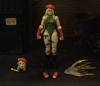 Street-Fighter-Cammy-6-Inch-Action-Figure-10