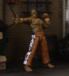 Street-Fighter-Dee-Jay-6-Inch-Action-Figure-04