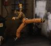 Street-Fighter-Dee-Jay-6-Inch-Action-Figure-05