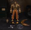 Street-Fighter-Dee-Jay-6-Inch-Action-Figure-09