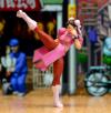 Street-Fighter-Chun-Li-P2-DLX-6-Figure-3