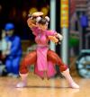Street-Fighter-Chun-Li-P2-DLX-6-Figure-4