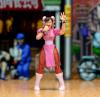 Street-Fighter-Chun-Li-P2-DLX-6-Figure-5