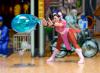 Street-Fighter-Chun-Li-P2-DLX-6-Figure-6