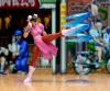 Street-Fighter-Chun-Li-P2-DLX-6-Figure-7