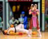 Street-Fighter-Chun-Li-P2-DLX-6-Figure-8