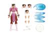 Street-Fighter-Chun-Li-P2-DLX-6-Figure-9