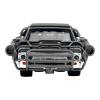 Fast&Furious-10-1967-Chev-ElCamino-wCage-1-32-07