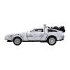 BttF-132-Delorean-TimeMachine-Frost-02