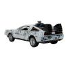 BttF-132-Delorean-TimeMachine-Frost-03