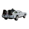 BttF-132-Delorean-TimeMachine-Frost-05