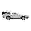 BttF-132-Delorean-TimeMachine-Frost-06