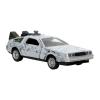 BttF-132-Delorean-TimeMachine-Frost-07