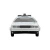 BttF-132-Delorean-TimeMachine-Frost-08