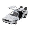 BttF-132-Delorean-TimeMachine-Frost-09