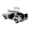 BttF-132-Delorean-TimeMachine-Frost-10