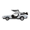 BttF-132-Delorean-TimeMachine-Frost-11